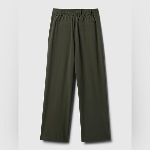 NWT GapFit Runaround Trousers - Picture 5 of 5